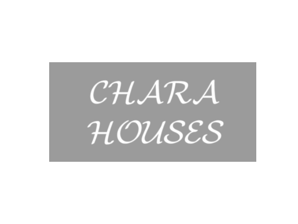 Chara Houses