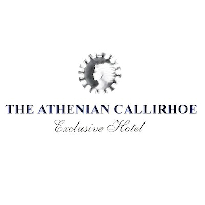 The Athenian Callirhoe