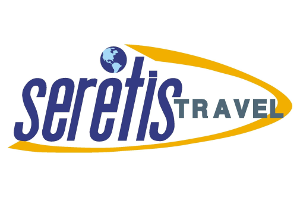 Seretis Travel
