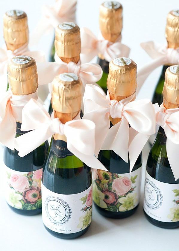 thank you wedding favors homes play amazing favors for wedding guests 