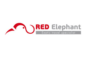 Red Elephant Travel Agency