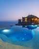 Aegean Castle