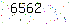 AntiSpam 