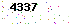 AntiSpam 