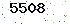 AntiSpam 