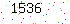 AntiSpam 