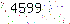 AntiSpam 