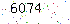 AntiSpam 