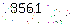 AntiSpam 