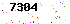 AntiSpam 