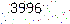 AntiSpam 