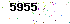 AntiSpam 