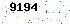 AntiSpam 