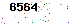 AntiSpam 