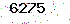 AntiSpam 