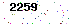 AntiSpam 