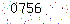 AntiSpam 