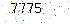 AntiSpam 