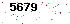AntiSpam 