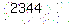 AntiSpam 