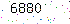 AntiSpam 