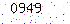 AntiSpam 
