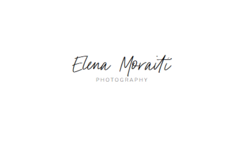 Elena Moraiti Photography