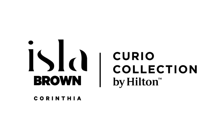 Isla Brown Corinthia Resort & Spa