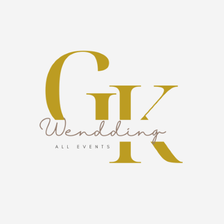 GK Wedding