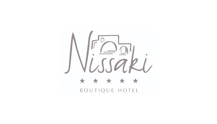 Nissaki Boutique Hotel