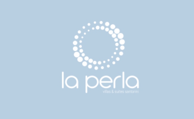 La Perla Villas & Suites