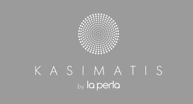 Kasimatis by La Perla