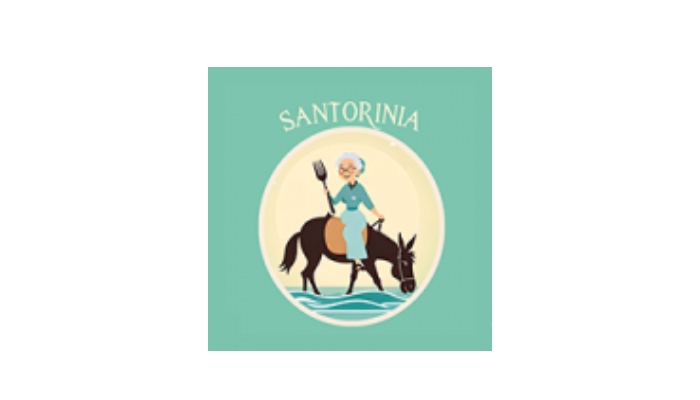 Santorinia Restaurant