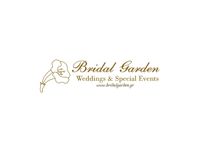 Bridal Garden