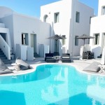 Γάμος στο Kallos Imar Boutique Hotel: Ένα αρχιτεκτονικό στολίδι προσφέρει την πιο αξέχαστη bridal εμπειρία.