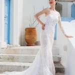 Real brides by Demetrios – όταν τα όνειρα συναντούν την πραγματικότητα