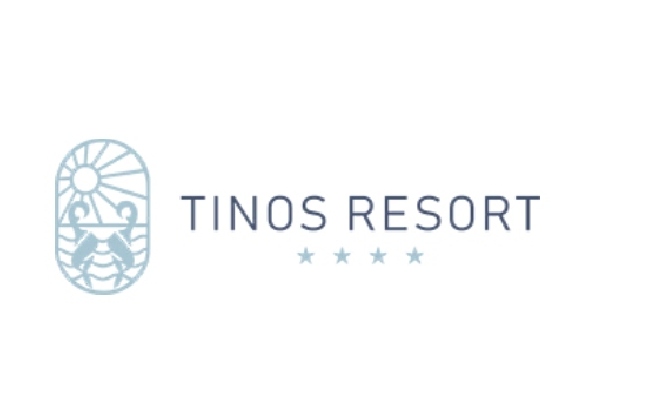 Tinos Resort