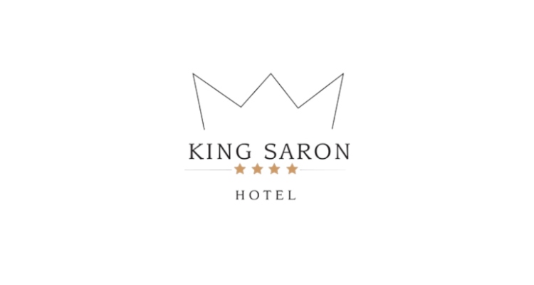 King Saron Hotel Resort