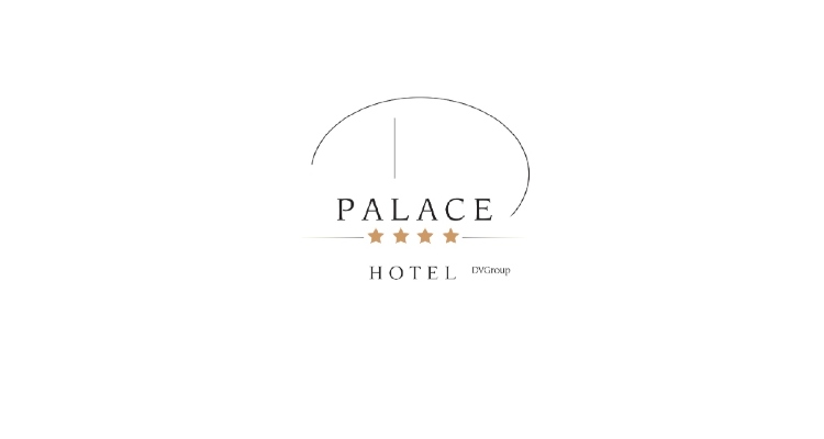 Palace Hotel Athens Riviera