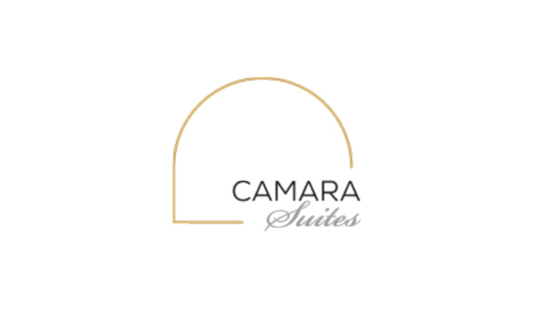Camara Suites Andros