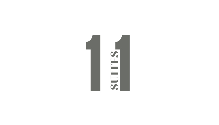 11 Suites Βοutique Hotel