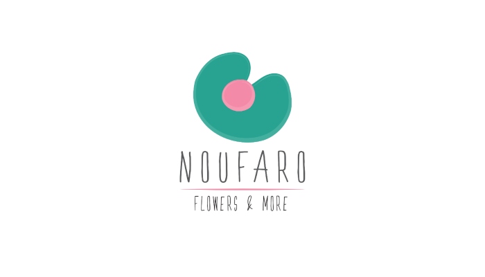 Noufaro Flowers & more