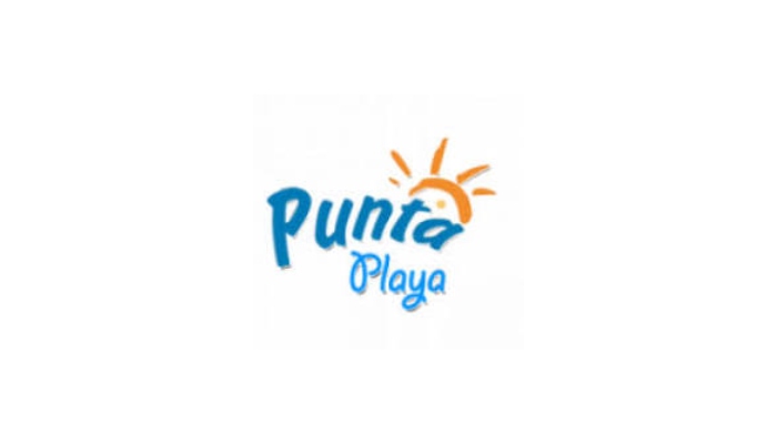 Punta Playa Andros
