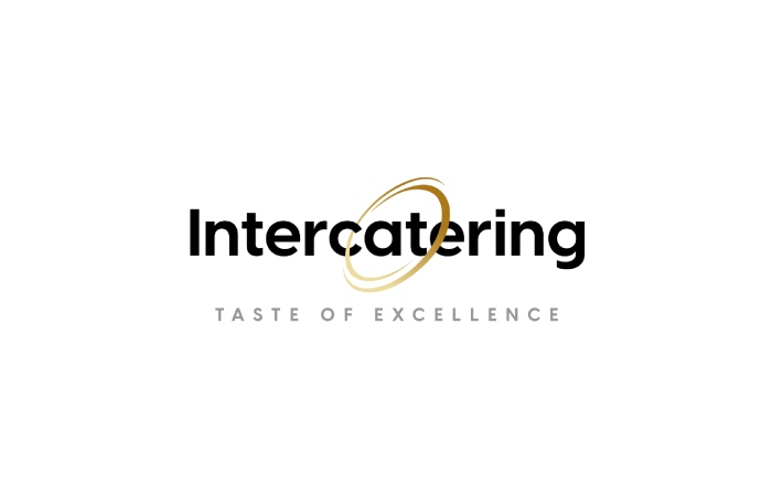 Intercatering