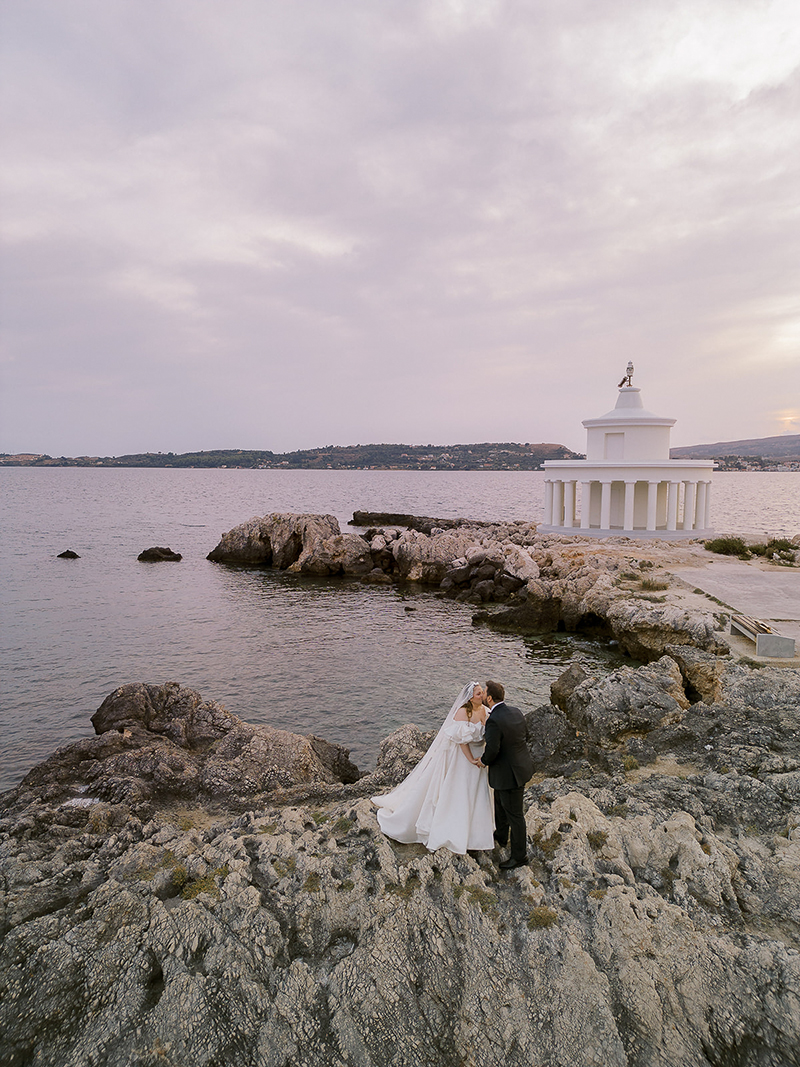 George Ginatis Wedding Photography Alsos Nymphon IM 1566