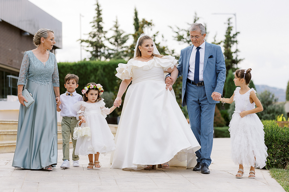 George Ginatis Wedding Photography Alsos Nymphon IM 528