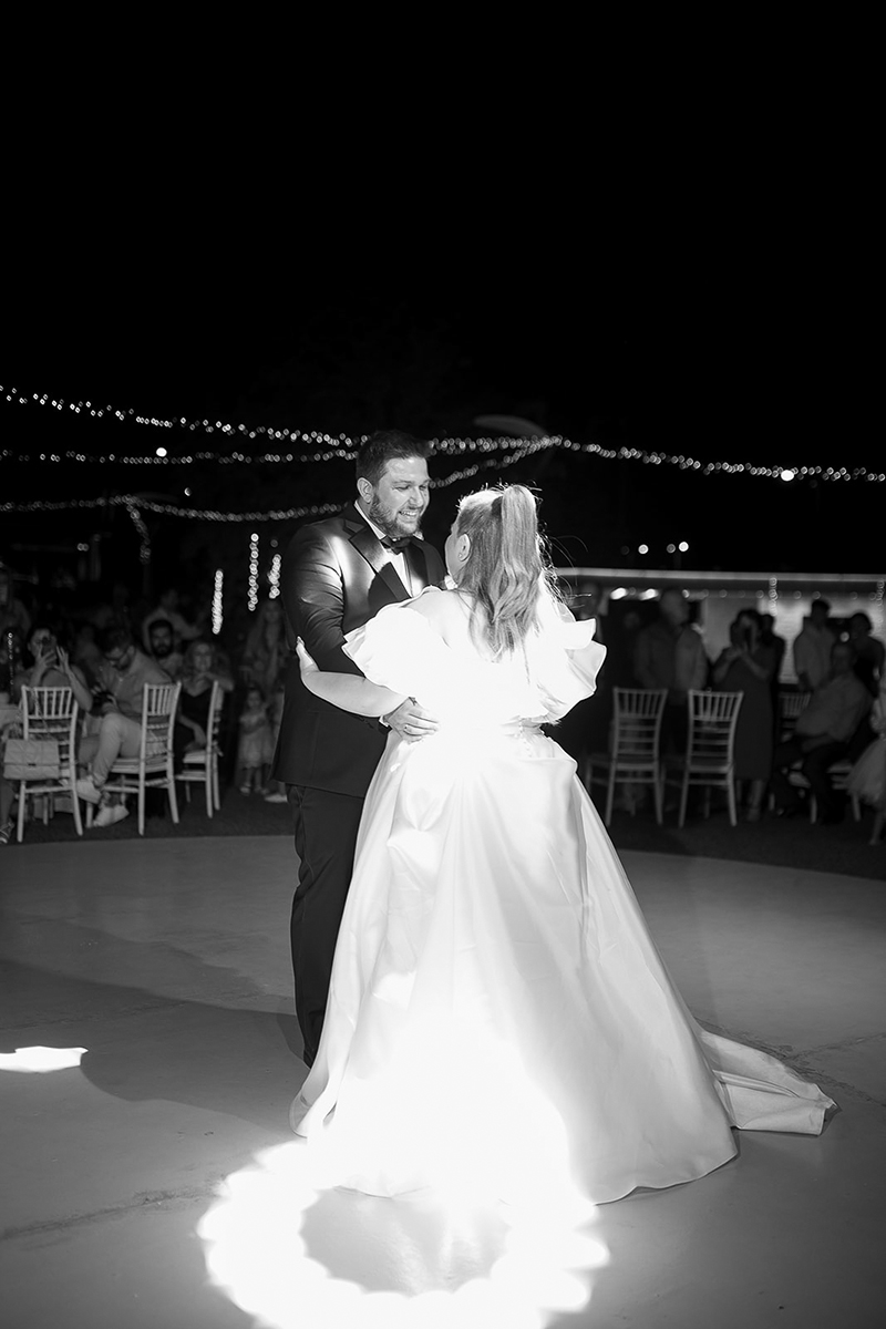 George Ginatis Wedding Photography Alsos Nymphon IM 989