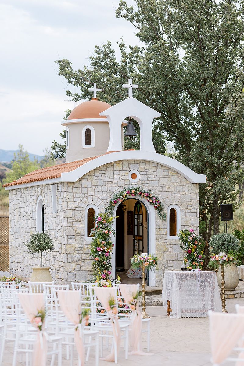 church 01 George Ginatis Wedding Photography Alsos Nymphon IM 357