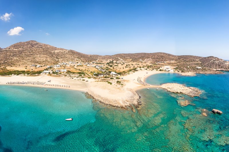 800 maganari beach shutterstock 2226319563 1