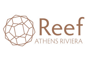 Reef Athens Riviera